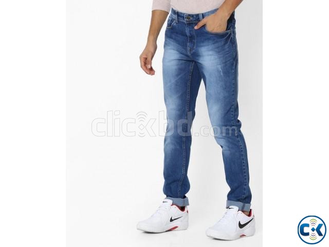 Wholesale Export Mens Jeans Pant Bangladesh large image 1