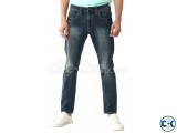 Bangladesh Denim Jeans Wholesale Price