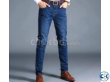 Bangladesh Jeans Wholesale Price