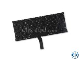 MacBook Air 13 Mid 2011-Early 2015 Keyboard