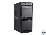 Intel Core i5 RAM 4GB HDD 500GB NEW Desktop Computer