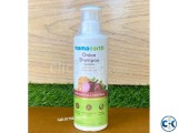 Mamaearth Onion Shampoo