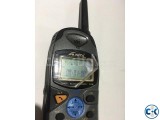 Small image 4 of 5 for Akita kx-tcc2500d3cid cordless telephone set. Made in Japan. | ClickBD
