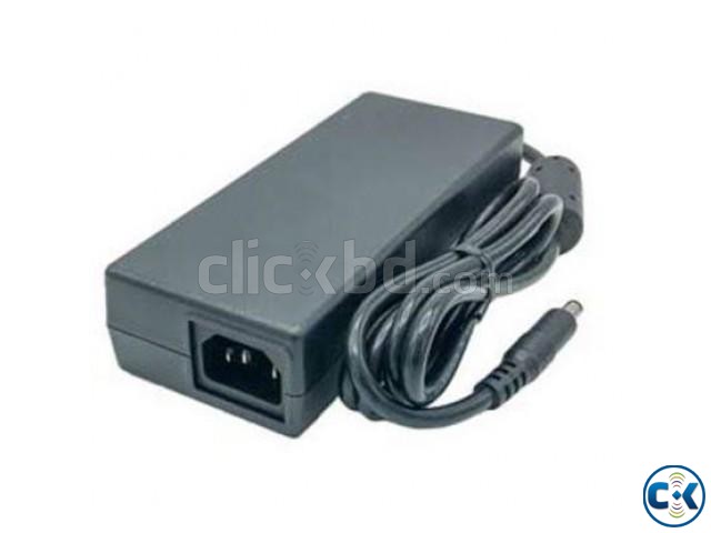 Adapter 54 Volt 1.67A LEADER ELECTRONICS INC large image 1