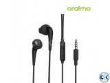 Oraimo Earphones OEP-E21