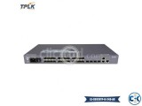 Huawei SFP S3328TP-EI-24S-AC 32 SFP Port Switch.