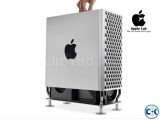 Mac Pro Diagnostic Repair