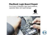 MACBOOK RETINA 12 A1534 2015 2016 2017 REPAIR LIQUID SPIL