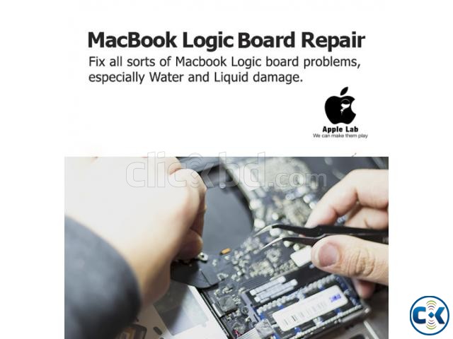 MACBOOK RETINA 12 A1534 2015 2016 2017 REPAIR LIQUID SPIL large image 0