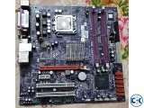 Asus G 43 ddr 2 supported motherboard
