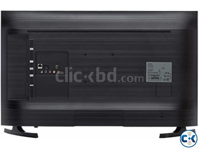 Samsung T5300 32 Full HD HDR Smart TV large image 1