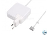 Apple 60W MagSafe A1278 MacBook Pro Adapter Charger A1278