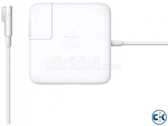 Apple 60W MagSafe A1278 MacBook Pro Adapter Charger A1278 large image 2