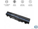 AL14A32 Laptop Battery for Acr Aspire E14 E15 Touch E15-511