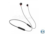 Itel Bluetooth Neckband IEB-62