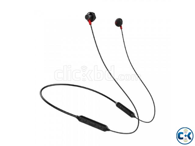 Itel Bluetooth Neckband IEB-62 large image 0