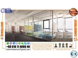 Small image 5 of 5 for Thai Glass Price In Bangladesh | ClickBD
