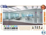 Small image 5 of 5 for Alwew Low-E glass design aluminium balcony glass sliding doo | ClickBD