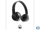 Wireless Bluetooth Stereo Headphone P47