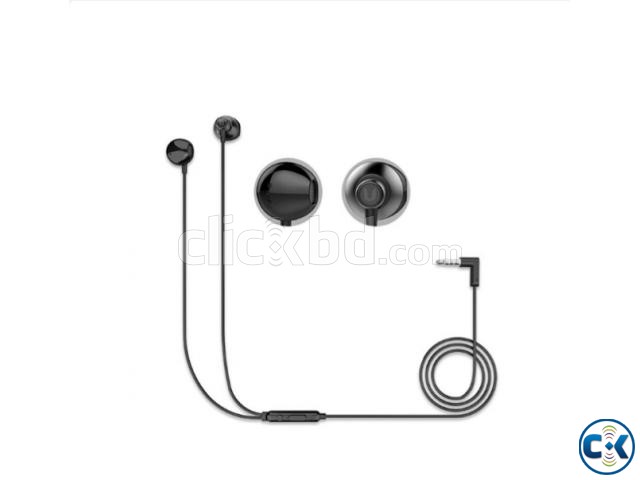 UiiSii HM13 In-Ear Dynamic Earphones large image 0