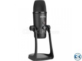 BOYA BY-PM700 Multipattern USB Microphone for Mac Windows