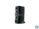 JBL PartyBox 310 Portable Speaker PRICE IN BD