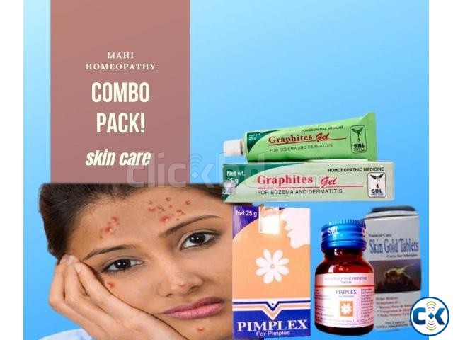 skin care large image 0
