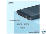 Remax RPP-96 10000 mAh Lango Series Power Bank