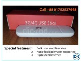 Huawei E303 3G Internet Modem price in bangladesh