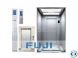 Brand New Fuji Lift Elevator Price in bangladesh