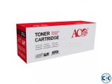 ACO 85A Toner