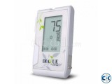 DIAVUE Prudential Glucose Monitor