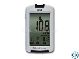 FIA Biomed Salut Blood Glucose Meter