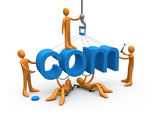 Buy domain and Hosting at a low price  large image 0