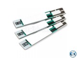 GlucoX TD-4183 glucose meter test strips 50strips