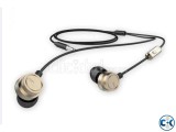 UiiSii HM13 In-Ear Dynamic Earphones