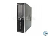 Offering Wide Range of hp Used Desktop