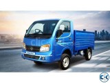 TATA ACE EX2 Pickup