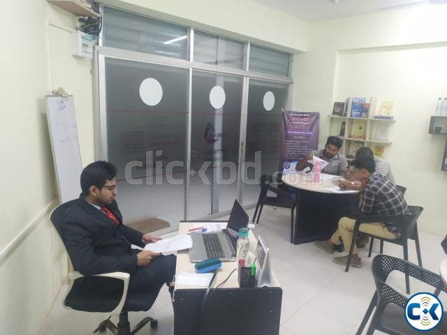 IELTS Teacher for Hire in Chittagong Home Online  large image 1