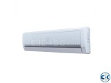 Gree GS18CZ410 1.5 ton Split Type Air Conditioner