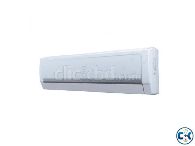 Gree GS18CZ410 1.5 ton Split Type Air Conditioner large image 0