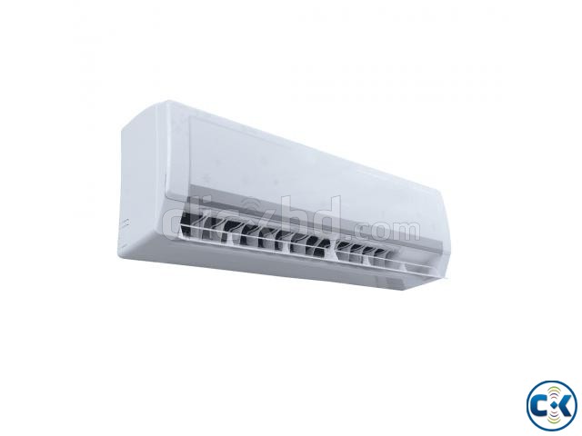 Gree GS18CZ410 1.5 ton Split Type Air Conditioner large image 1