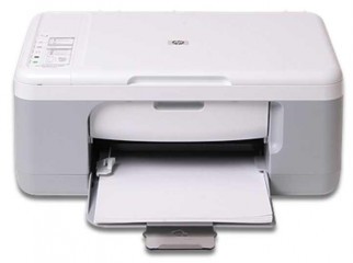 well conditioned MULTI PRINTER