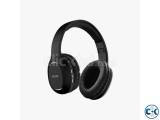 Villaon Bluetooth Headphone VB681