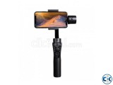 Wavefun Playwave 3-Axis Stabilizer Gimbal