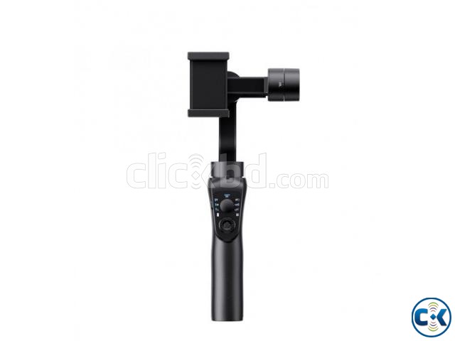 Wavefun Playwave 3-Axis Stabilizer Gimbal large image 1