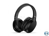 Lenovo HD100 Wireless Bluetooth Headphone With Mic