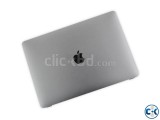 MacBook Pro 13