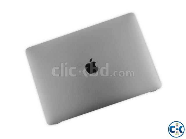 MacBook Pro 13 Retina 2016-2017-18-19-20 Display Assembly large image 0