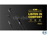 Villaon Earphones VE211